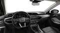 Audi Q3 40TFSI qu LED KAM ACC NAV SHZ PDC Silber - thumbnail 8