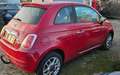 Fiat 500 Sport Rot - thumbnail 9