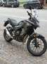 Honda CB 500 X Gris - thumbnail 1