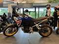 BMW F 900 GS Trophy - thumbnail 2
