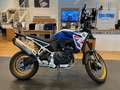 BMW F 900 GS Trophy - thumbnail 3