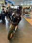 BMW F 900 GS Trophy - thumbnail 5