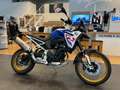 BMW F 900 GS Trophy - thumbnail 4