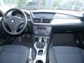 BMW X1 sDrive 18i KLIMA Grau - thumbnail 13