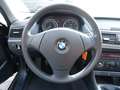 BMW X1 sDrive 18i KLIMA Grau - thumbnail 7