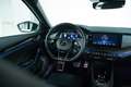 Skoda Octavia RS 2.0 TSI DSG - DIGIDASH I CAMERA I GARANTIE Bianco - thumbnail 2