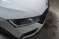 Skoda Octavia RS 2.0 TSI DSG - DIGIDASH I CAMERA I GARANTIE Weiß - thumbnail 18