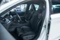 Skoda Octavia RS 2.0 TSI DSG - DIGIDASH I CAMERA I GARANTIE Bianco - thumbnail 9