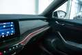 Skoda Octavia RS 2.0 TSI DSG - DIGIDASH I CAMERA I GARANTIE Bianco - thumbnail 11