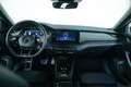 Skoda Octavia RS 2.0 TSI DSG - DIGIDASH I CAMERA I GARANTIE Bianco - thumbnail 7