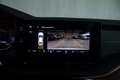 Skoda Octavia RS 2.0 TSI DSG - DIGIDASH I CAMERA I GARANTIE Bianco - thumbnail 13
