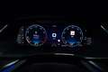 Skoda Octavia RS 2.0 TSI DSG - DIGIDASH I CAMERA I GARANTIE Bianco - thumbnail 15