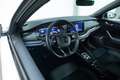 Skoda Octavia RS 2.0 TSI DSG - DIGIDASH I CAMERA I GARANTIE Bianco - thumbnail 10