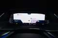 Skoda Octavia RS 2.0 TSI DSG - DIGIDASH I CAMERA I GARANTIE Bianco - thumbnail 14