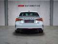 Skoda Octavia RS 2.0 TSI DSG - DIGIDASH I CAMERA I GARANTIE Bianco - thumbnail 6