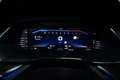 Skoda Octavia RS 2.0 TSI DSG - DIGIDASH I CAMERA I GARANTIE Bianco - thumbnail 12
