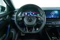 Skoda Octavia RS 2.0 TSI DSG - DIGIDASH I CAMERA I GARANTIE Bianco - thumbnail 8