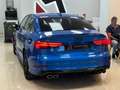 Audi S3 Sedán 2.0 TFSI quattro S tronic 228kW Azul - thumbnail 5