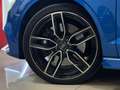 Audi S3 Sedán 2.0 TFSI quattro S tronic 228kW Azul - thumbnail 17