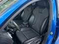Audi S3 Sedán 2.0 TFSI quattro S tronic 228kW Azul - thumbnail 7