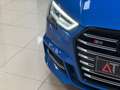 Audi S3 Sedán 2.0 TFSI quattro S tronic 228kW Azul - thumbnail 19