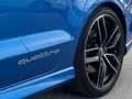 Audi S3 Sedán 2.0 TFSI quattro S tronic 228kW Azul - thumbnail 15