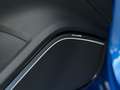 Audi S3 Sedán 2.0 TFSI quattro S tronic 228kW Azul - thumbnail 10