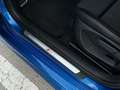 Audi S3 Sedán 2.0 TFSI quattro S tronic 228kW Azul - thumbnail 33