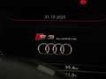 Audi S3 Sedán 2.0 TFSI quattro S tronic 228kW Azul - thumbnail 26