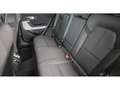 Polestar 2 Elektro Long Range Dual 4x4 78kWh Aut LED RADAR - thumbnail 27
