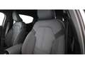 Polestar 2 Elektro Long Range Dual 4x4 78kWh Aut LED RADAR - thumbnail 26