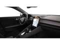 Polestar 2 Elektro Long Range Dual 4x4 78kWh Aut LED RADAR - thumbnail 13