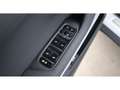Polestar 2 Elektro Long Range Dual 4x4 78kWh Aut LED RADAR - thumbnail 24