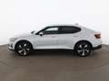 Polestar 2 Elektro Long Range Dual 4x4 78kWh Aut LED RADAR - thumbnail 6