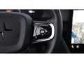 Polestar 2 Elektro Long Range Dual 4x4 78kWh Aut LED RADAR - thumbnail 20