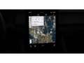 Polestar 2 Elektro Long Range Dual 4x4 78kWh Aut LED RADAR - thumbnail 17