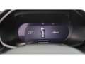 Polestar 2 Elektro Long Range Dual 4x4 78kWh Aut LED RADAR - thumbnail 19