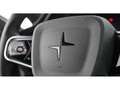 Polestar 2 Elektro Long Range Dual 4x4 78kWh Aut LED RADAR - thumbnail 23