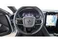 Polestar 2 Elektro Long Range Dual 4x4 78kWh Aut LED RADAR - thumbnail 22
