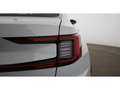 Polestar 2 Elektro Long Range Dual 4x4 78kWh Aut LED RADAR - thumbnail 9