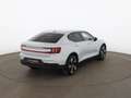 Polestar 2 Elektro Long Range Dual 4x4 78kWh Aut LED RADAR - thumbnail 3