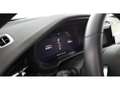 Polestar 2 Elektro Long Range Dual 4x4 78kWh Aut LED RADAR - thumbnail 15