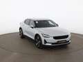 Polestar 2 Elektro Long Range Dual 4x4 78kWh Aut LED RADAR - thumbnail 5