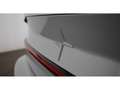 Polestar 2 Elektro Long Range Dual 4x4 78kWh Aut LED RADAR - thumbnail 8