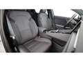 Polestar 2 Elektro Long Range Dual 4x4 78kWh Aut LED RADAR - thumbnail 14