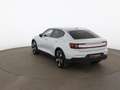 Polestar 2 Elektro Long Range Dual 4x4 78kWh Aut LED RADAR - thumbnail 7