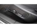 Polestar 2 Elektro Long Range Dual 4x4 78kWh Aut LED RADAR - thumbnail 25