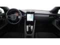 Polestar 2 Elektro Long Range Dual 4x4 78kWh Aut LED RADAR - thumbnail 11
