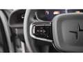 Polestar 2 Elektro Long Range Dual 4x4 78kWh Aut LED RADAR - thumbnail 21