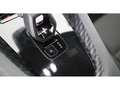 Polestar 2 Elektro Long Range Dual 4x4 78kWh Aut LED RADAR - thumbnail 18